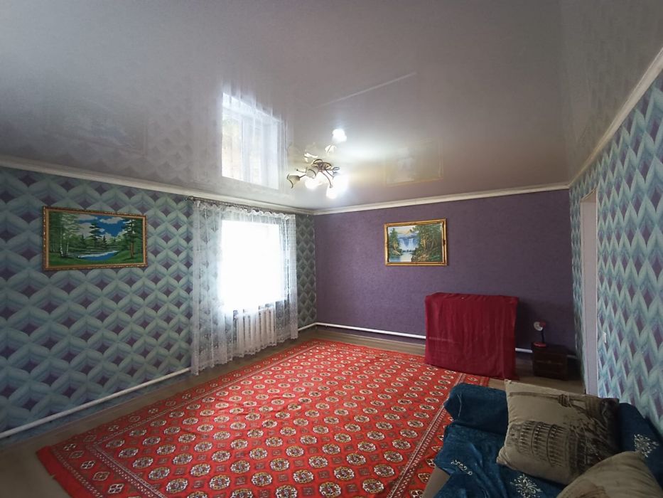 Продам 2 дома срочно