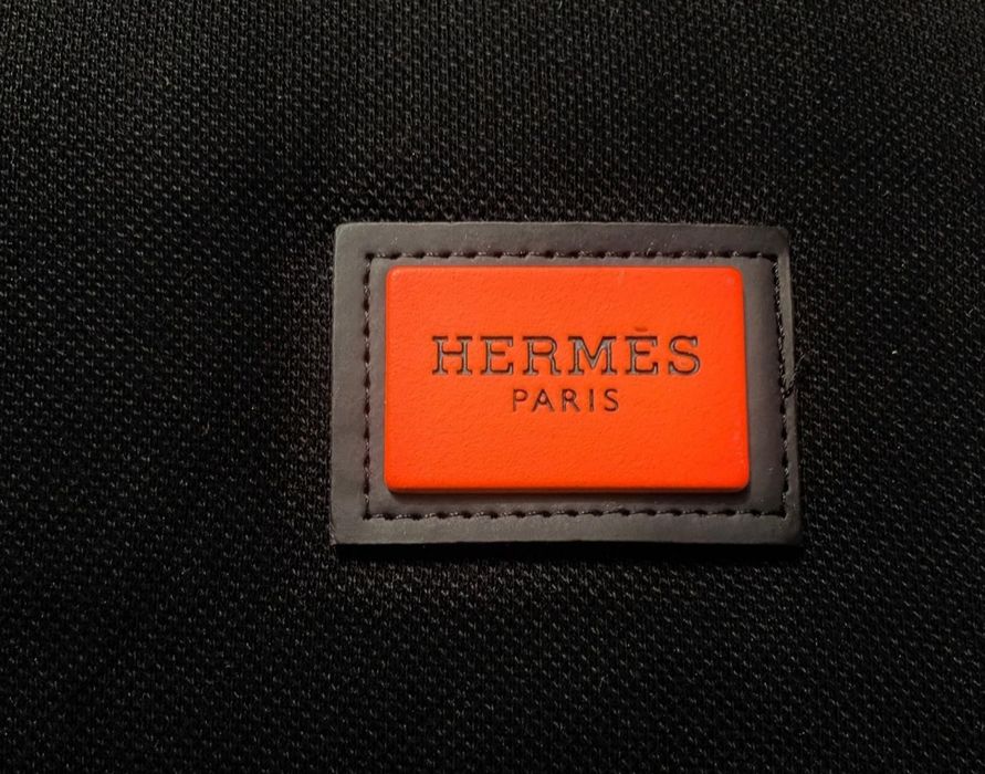 Vând bluza noua de bărbați