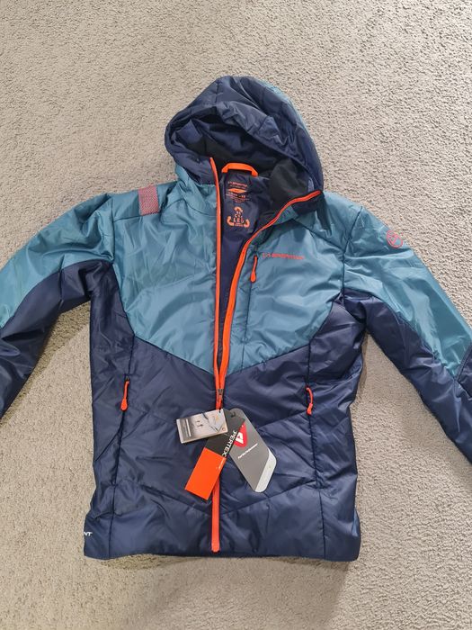 Vand  jacheta outdoor  La Sportiva, Salewa ,Mammut ,