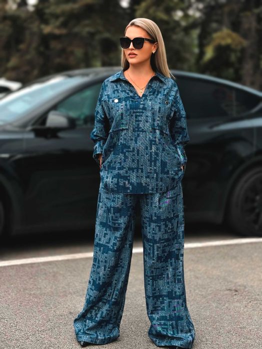 Одежда Турция, по себестоимости