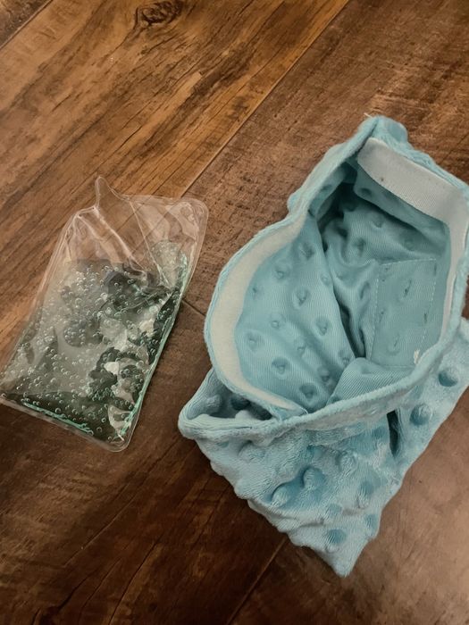 Грелка от коликов roxy kids