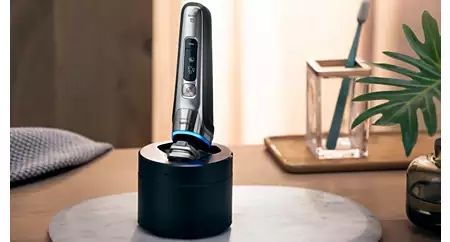 Электробритва Philips S9985/50