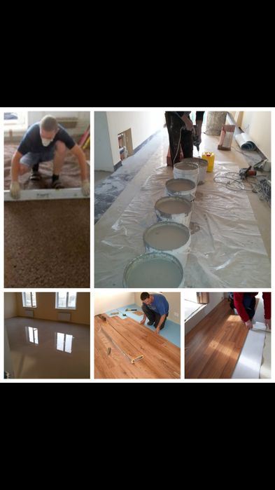 Плотник мебельщик с большим опытом - качественно,  быстро,  надёжно  !