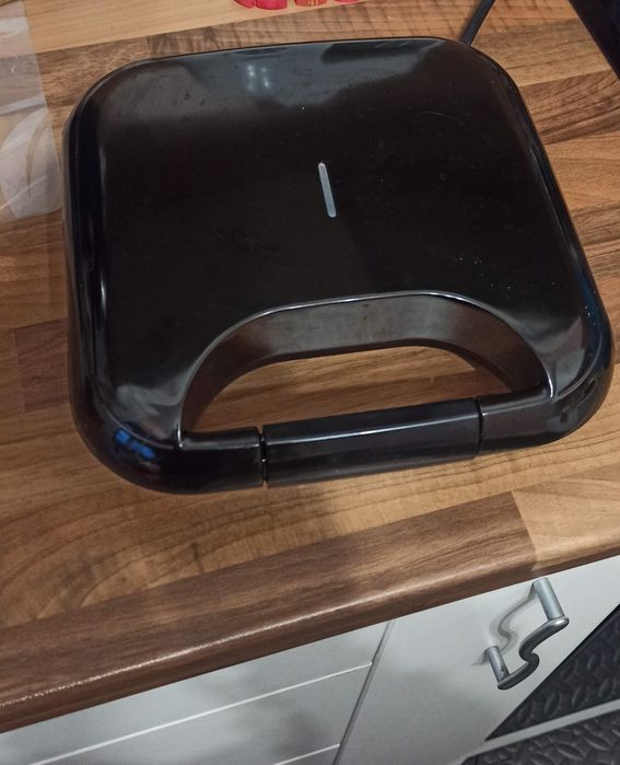 Сандвич тостер грил