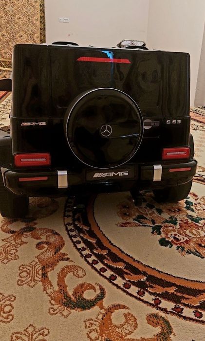 Сотилади, холати зур