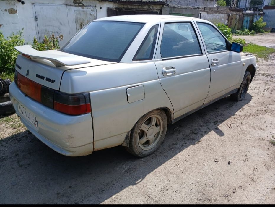 Продам по запчастям