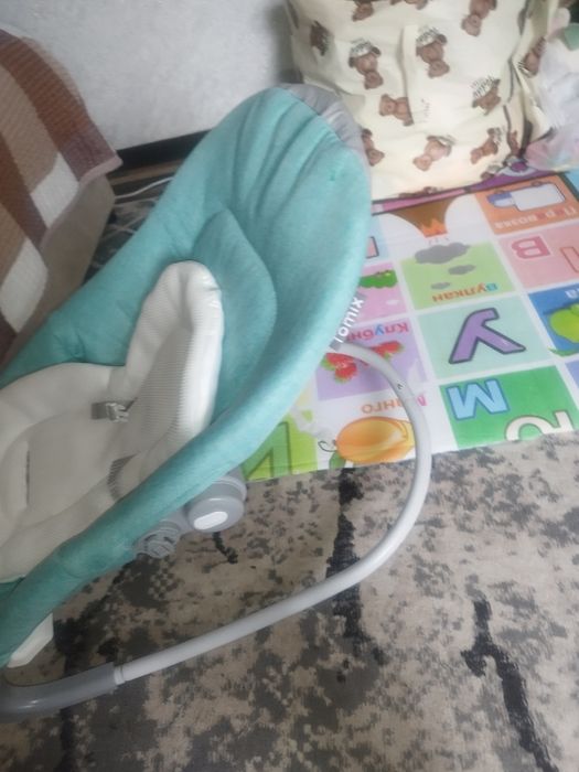 Срочно детские коляски