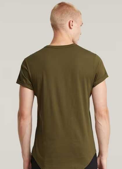 Тениска G Star Raw - S,M,L,XL