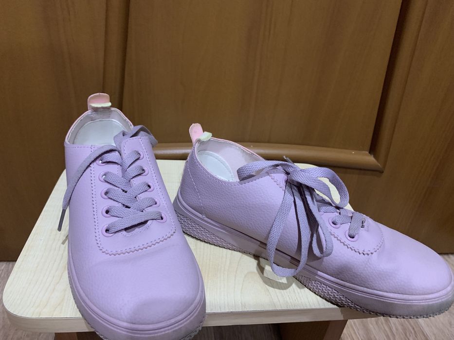 Обувь женская