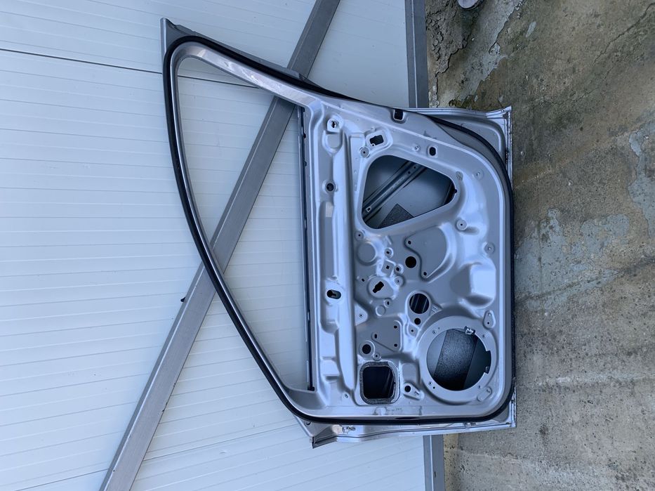 Usa dreapta fata Seat Leon, 2020, 2021, 2022, 2023, 2024.