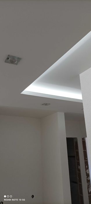 Електротехник за гр.Кърджали и околностите. Над 20 годишен опит.