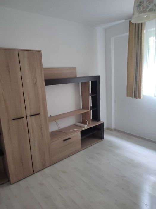 Apartament 2 camere, decomandat, Berceni, Straja