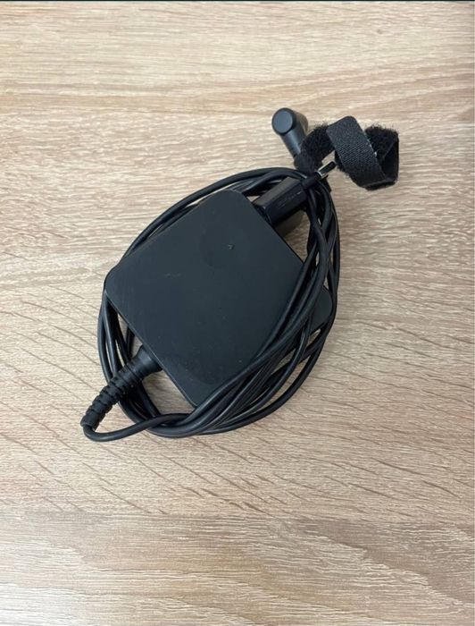 Продам ноутбук от lenovo ideapad 320