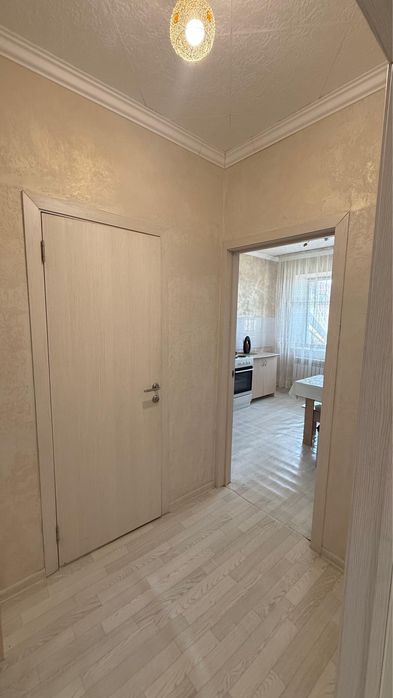 Сдам 1 ком квартиру