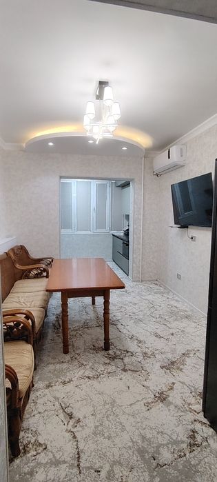 Тузель-3,  4/3/9