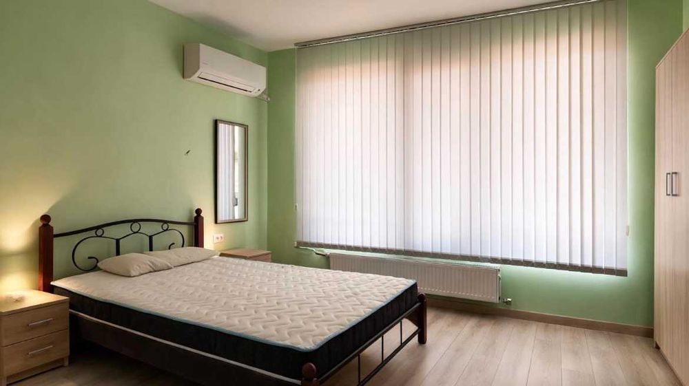 Под наем в Мараша