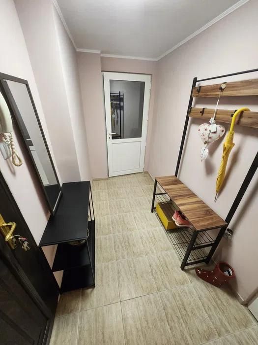 Дава се под наем Двустаен апартамент в Варна, Чайка - 43 кв.м за 435 € - Снимка #9