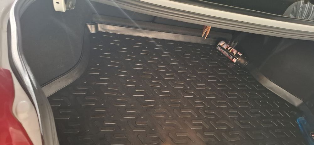 Продаётся jentra