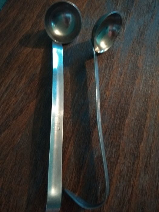 Продаются кулинарные половники