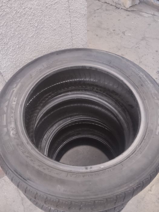 Продаю шины 205 50 R16