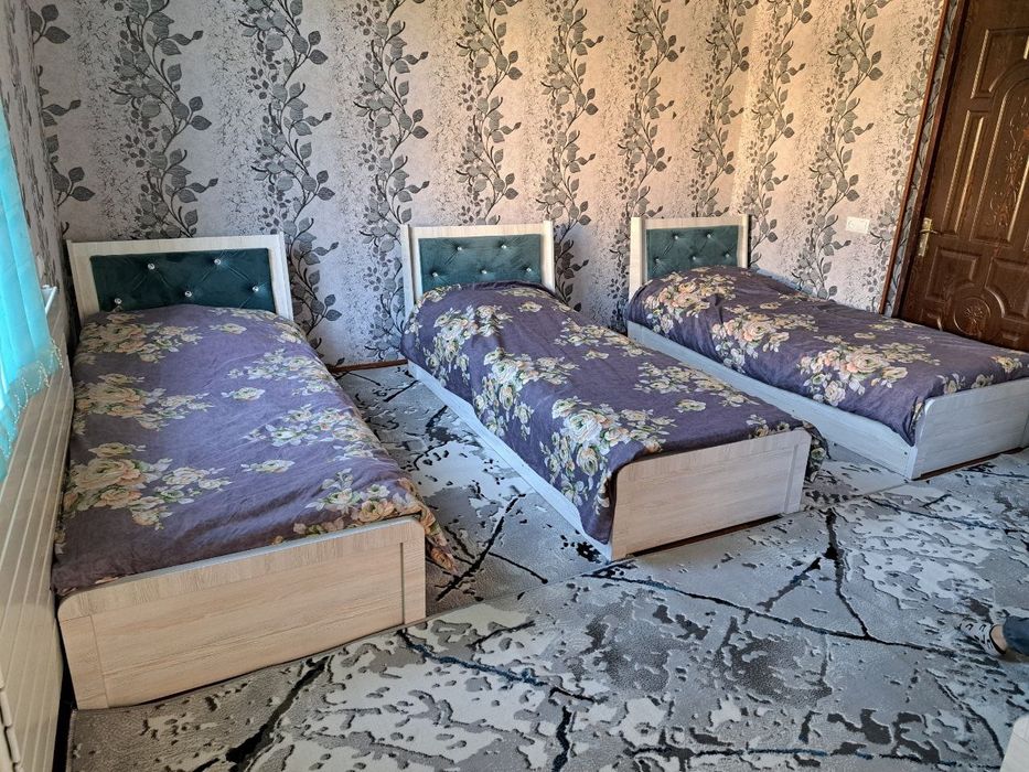 Dacha Toshkent viloyati parkent Tumani Kumushkon MFY