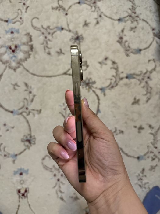 iphone 13 pro 256гб