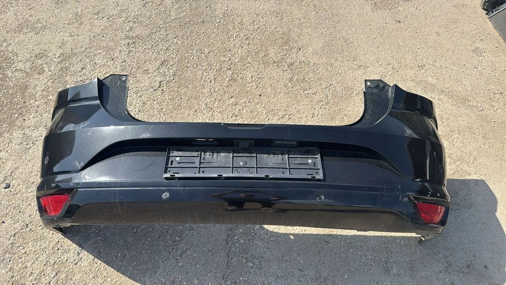 Bara spate dacia logan 3 an 2020-2025