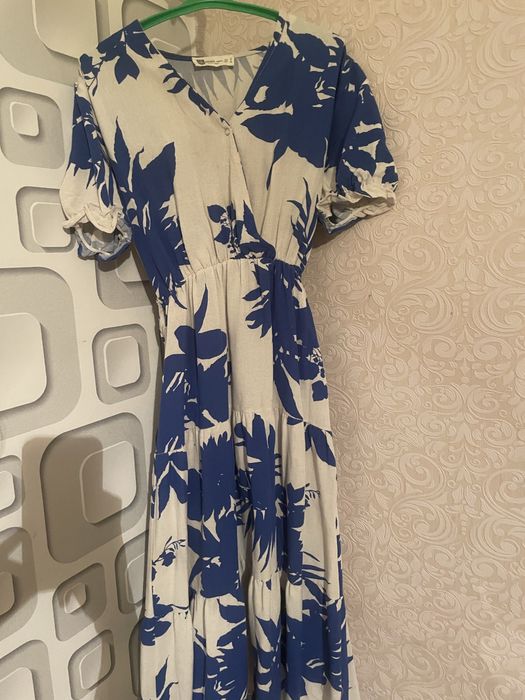 Продается платья