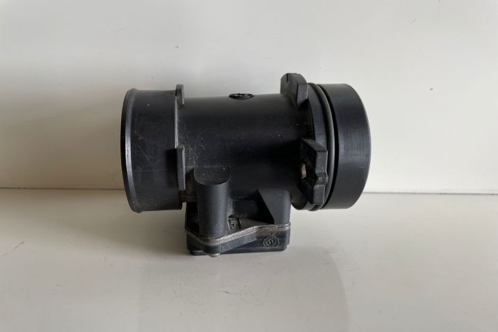 Debitmetru aer  96FP-12B579-AB / 96FP12B579AB Ford Ka prima generatie