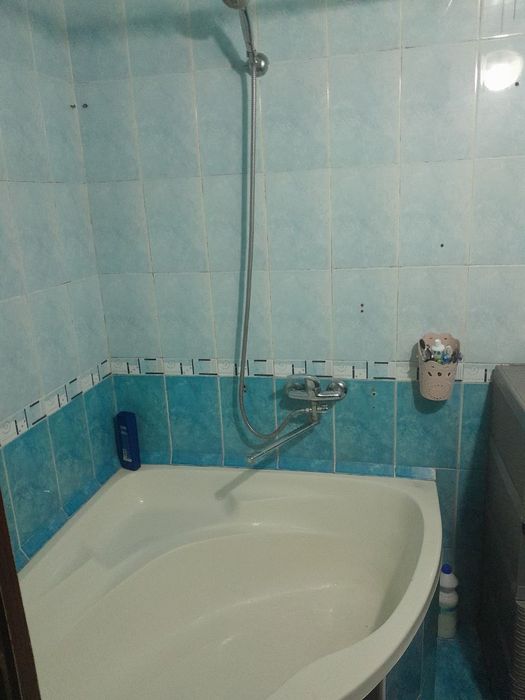 Sergeli 1 Yangihayot tumani da Dom sotiladi