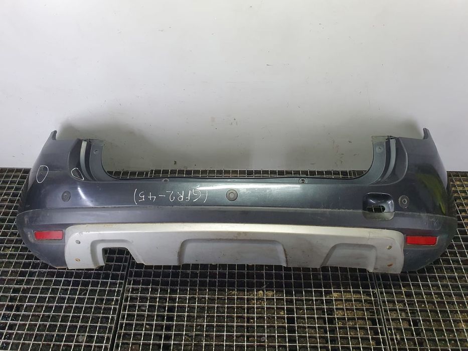Bara spate 850220033r Dacia Duster 1 (facelift) (2013 - 2017) 1.6 sce H4M738