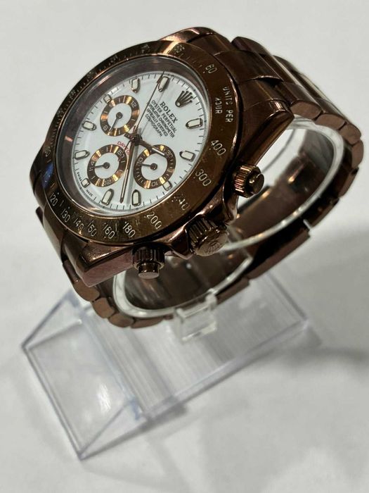 Часовник Rolex Daytona 1992