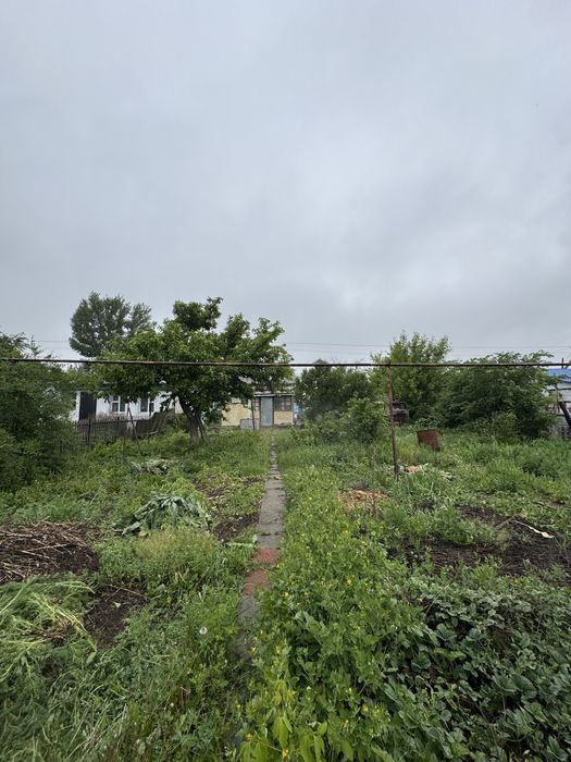 Продается частный дом