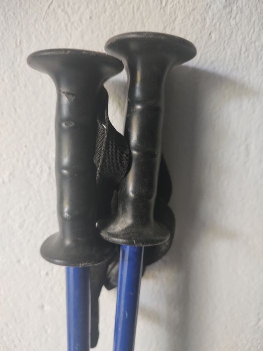 Детски щеки за ски "HEAD"