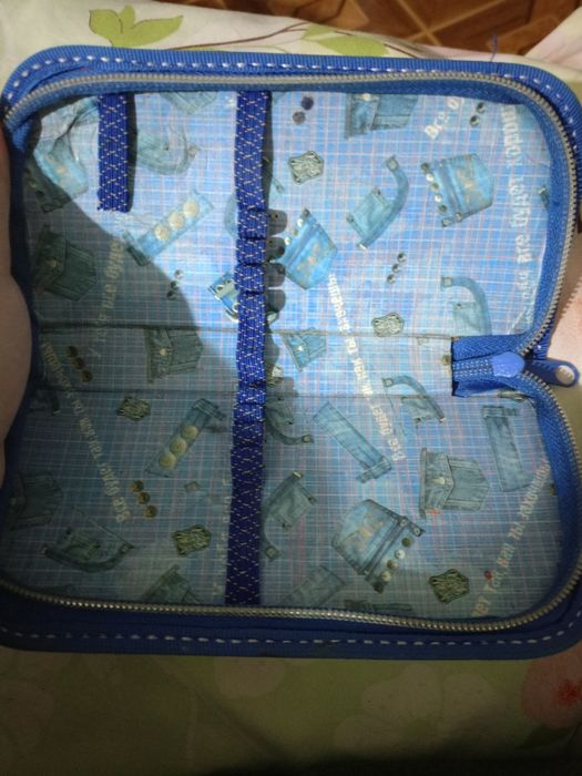 Обучающие книги и предмет