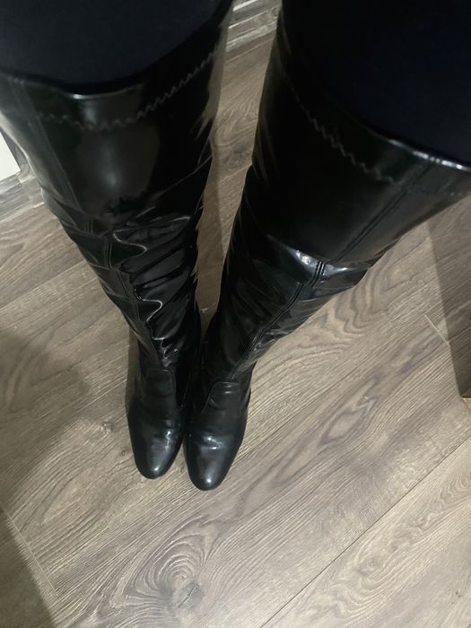 Оригинални Ботуши Pinko