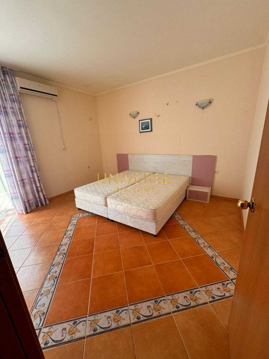 Продава се Четиристаен апартамент в к.к. Елените - 108 кв.м за 973 €/кв.м - Снимка #9