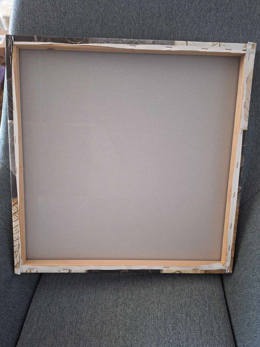 Пано - 3 броя. Много запазени!