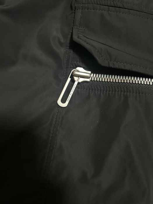 Панталон Made By Society M размер