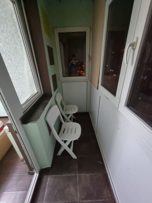 Proprietar vand apartament 2 camere zona Salajan / 1 Decembrie 1918
