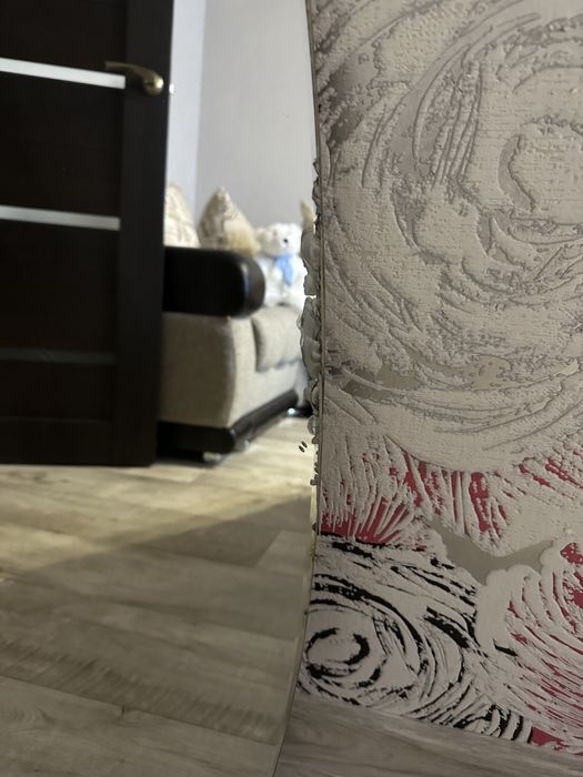 Продам зеркало