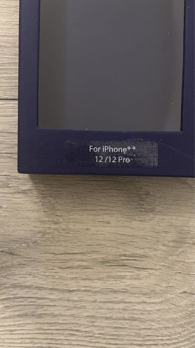 Carcasa Iphone Swarovski