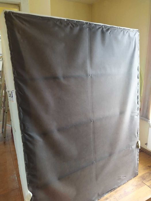 Матрак еднолицев Нани 144 х 190