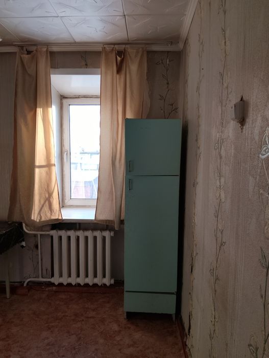 Продам полуторку в Шемонаихе ВКО