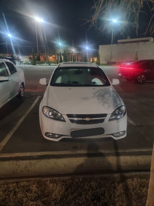 Jentira 2021 yil 3 paz metan gaz bor