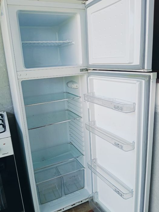 Артел холодильник с гарантия