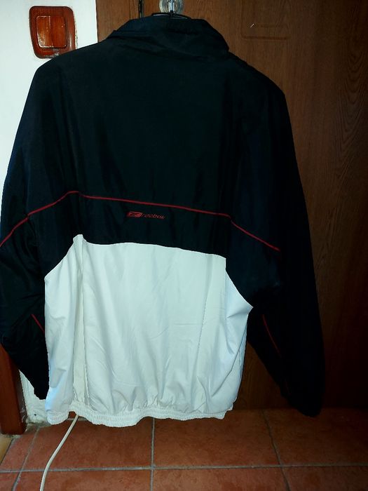 Jacheta sport Reebok