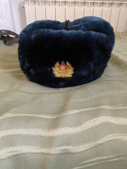 Военная форма,35 тысяч тенге