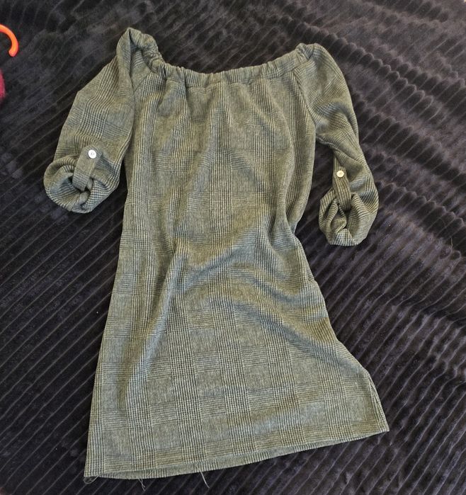 Дамски рокли много запазени