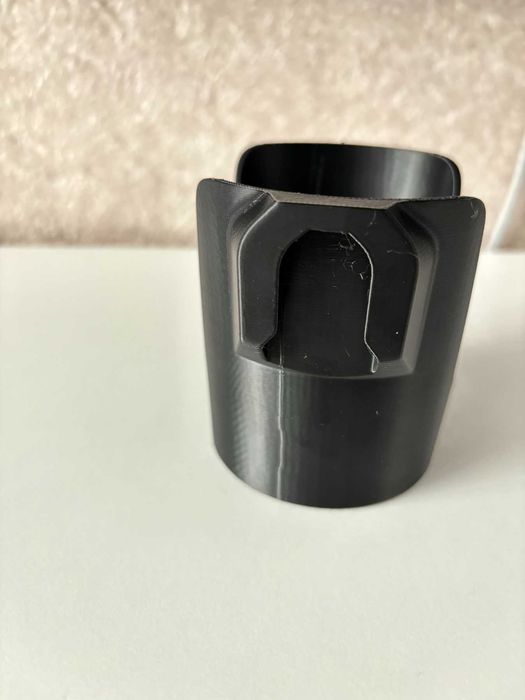 Поставка за чаша за количка Cybex